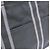Hermès Borsa Hermes Sac Fourre-Tout MM Nero - vista 4