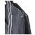 Hermès Borsa Hermes Sac Fourre-Tout MM Nero - vista 5