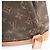 Zaino da donna Louis Vuitton Monogram Montsouris MM M51136 Marrone - vista 7