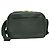 Borsa a tracolla da uomo Louis Vuitton Taiga Reporter PM