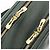 Borsa a tracolla da uomo Louis Vuitton Taiga Reporter PM - vista 11