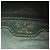 Borsa a tracolla da uomo Louis Vuitton Taiga Reporter PM - vista 17