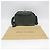 Borsa a tracolla da uomo Louis Vuitton Taiga Reporter PM - vista 2