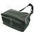 Borsa a tracolla da uomo Louis Vuitton Taiga Reporter PM - vista 3