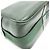 Borsa a tracolla da uomo Louis Vuitton Taiga Reporter PM - vista 6
