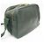 Borsa a tracolla da uomo Louis Vuitton Taiga Reporter PM - vista 8