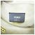 Borsa a tracolla in pelle da donna Fendi Moonlight 8BT346 Bianco sporco - vista 18