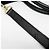 Monogram Flower Tote Louis Vuitton M43550 Braun Schwarz - Ansicht 11