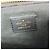 Monogram Flower Tote Louis Vuitton M43550 Braun Schwarz - Ansicht 15