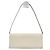 Borsa a tracolla Louis Vuitton Epi Pochette Sevigne Bianco sporco