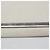 Borsa a tracolla Louis Vuitton Epi Pochette Sevigne Bianco sporco - vista 12