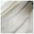 Borsa a tracolla Louis Vuitton Epi Pochette Sevigne Bianco sporco - vista 13