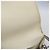Borsa a tracolla Louis Vuitton Epi Pochette Sevigne Bianco sporco - vista 15