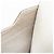 Borsa a tracolla Louis Vuitton Epi Pochette Sevigne Bianco sporco - vista 17