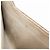 Borsa a tracolla Louis Vuitton Epi Pochette Sevigne Bianco sporco - vista 18