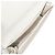 Borsa a tracolla Louis Vuitton Epi Pochette Sevigne Bianco sporco - vista 3