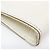 Borsa a tracolla Louis Vuitton Epi Pochette Sevigne Bianco sporco - vista 4