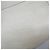 Borsa a tracolla Louis Vuitton Epi Pochette Sevigne Bianco sporco - vista 9