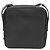 Borsa a tracolla in pelle Prada TORO 2VH012 Nero