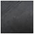Borsa a tracolla in pelle Prada TORO 2VH012 Nero - vista 16