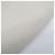 Maison Martin Margiela Borsa a tracolla in pelle da donna Maison Margiela Bianco - vista 10