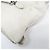 Maison Martin Margiela Borsa a tracolla in pelle da donna Maison Margiela Bianco - vista 6