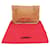 Sac à bandoulière en cuir pour femme Valentino Garavani Lockstuds Camel  - vue 3