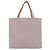 Hermès Borsa Hermes Double Sens 45cm Beige Arancione