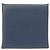Hermès Monedero Hermes Bastia Verso Azul - vista 2