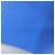 Hermès Monedero Hermes Bastia Verso Azul - vista 6