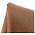 Hermès Monedero Hermes Bastia Verso Beige Dorado - vista 5