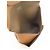 Hermès Monedero Hermes Bastia Verso Beige Dorado - vista 6