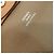 Hermès Monedero Hermes Bastia Verso Beige Dorado - vista 8
