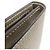 Hermès Hermes Bearn Soufflé Long Wallet Taupe - view 3