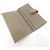 Hermès Hermes Bearn Soufflé Long Wallet Taupe - view 4