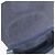 Borsa a Spalla Christian Dior Bobby Medium Blu - vista 7