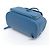 Mochila Chanel 93748 Azul - vista 3