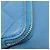 Mochila Chanel 93748 Azul - vista 4