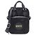 Borsa a tracolla Gucci OFF THE GRID Nero