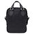 Borsa a tracolla Gucci OFF THE GRID Nero - vista 2