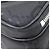 Borsa a tracolla Gucci OFF THE GRID Nero - vista 3