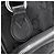 Borsa a tracolla Gucci OFF THE GRID Nero - vista 4