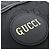 Borsa a tracolla Gucci OFF THE GRID Nero - vista 5