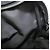 Borsa a tracolla Gucci OFF THE GRID Nero - vista 8