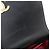 Borsa a tracolla Chanel AS2831 in pelle di vitello nera Nero - vista 7