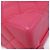 Borsa a tracolla in pelle rosa Chanel AS1348 - vista 3