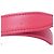 Borsa a tracolla in pelle rosa Chanel AS1348 - vista 6