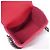 Borsa a tracolla in pelle rosa Chanel AS1348 - vista 7