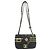Borsa a Spalla Chanel AS2978 Nera Nero