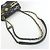 Borsa a Spalla Chanel AS2978 Nera Nero - vista 6